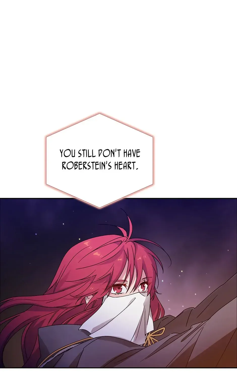 Read Adonis chapter 6.1 image 136 on Lezhin