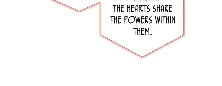 Read Adonis chapter 6.1 image 139 on Lezhin