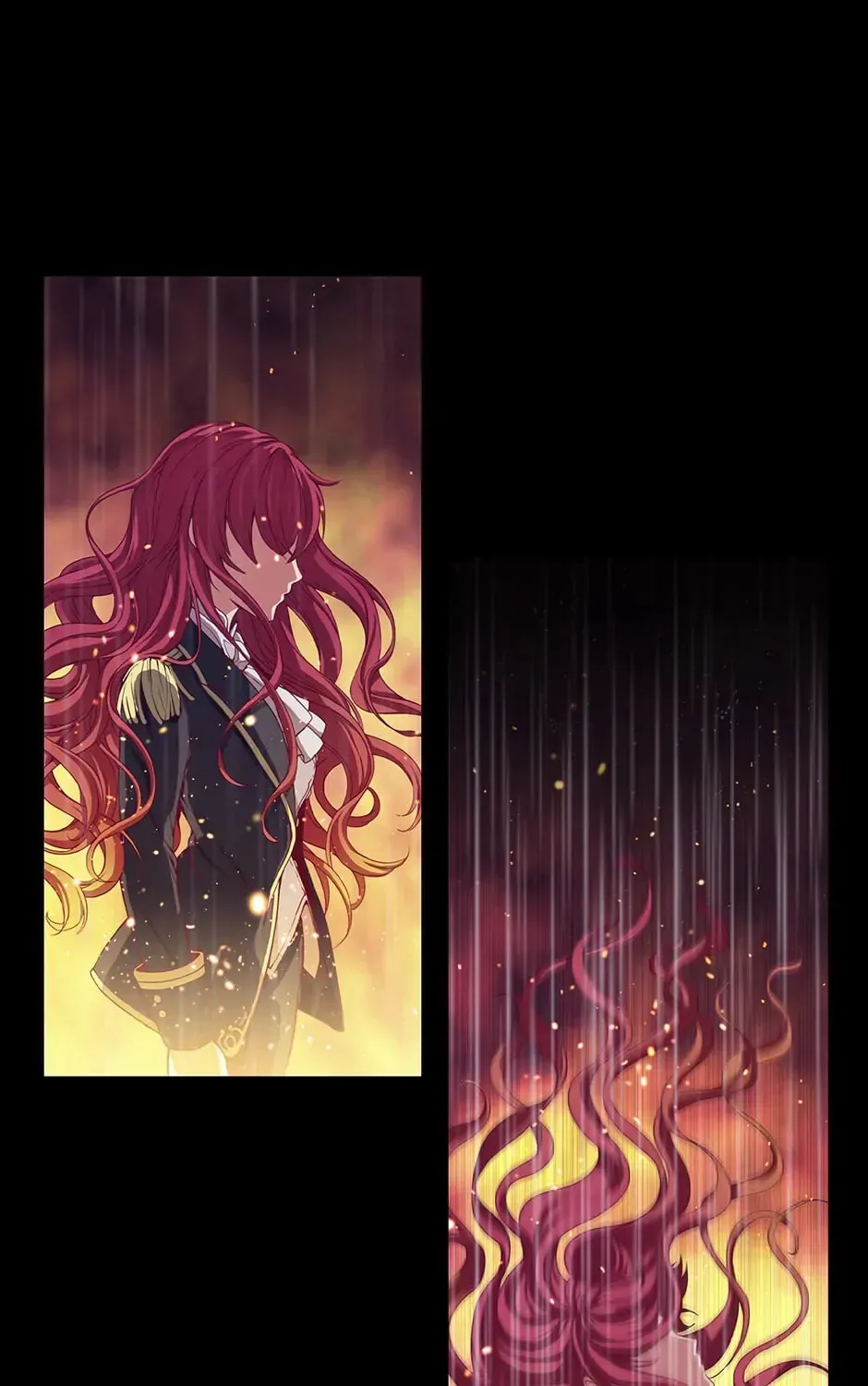 Read Adonis chapter 6.1 image 14 on Lezhin