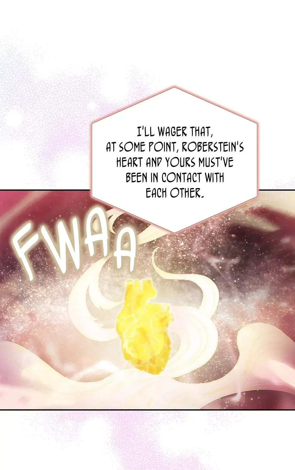 Read Adonis chapter 6.1 image 140 on Lezhin