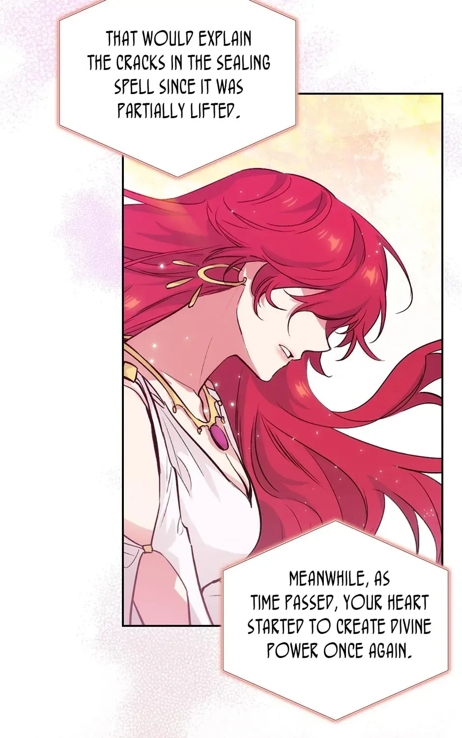Read Adonis chapter 6.1 image 142 on Lezhin