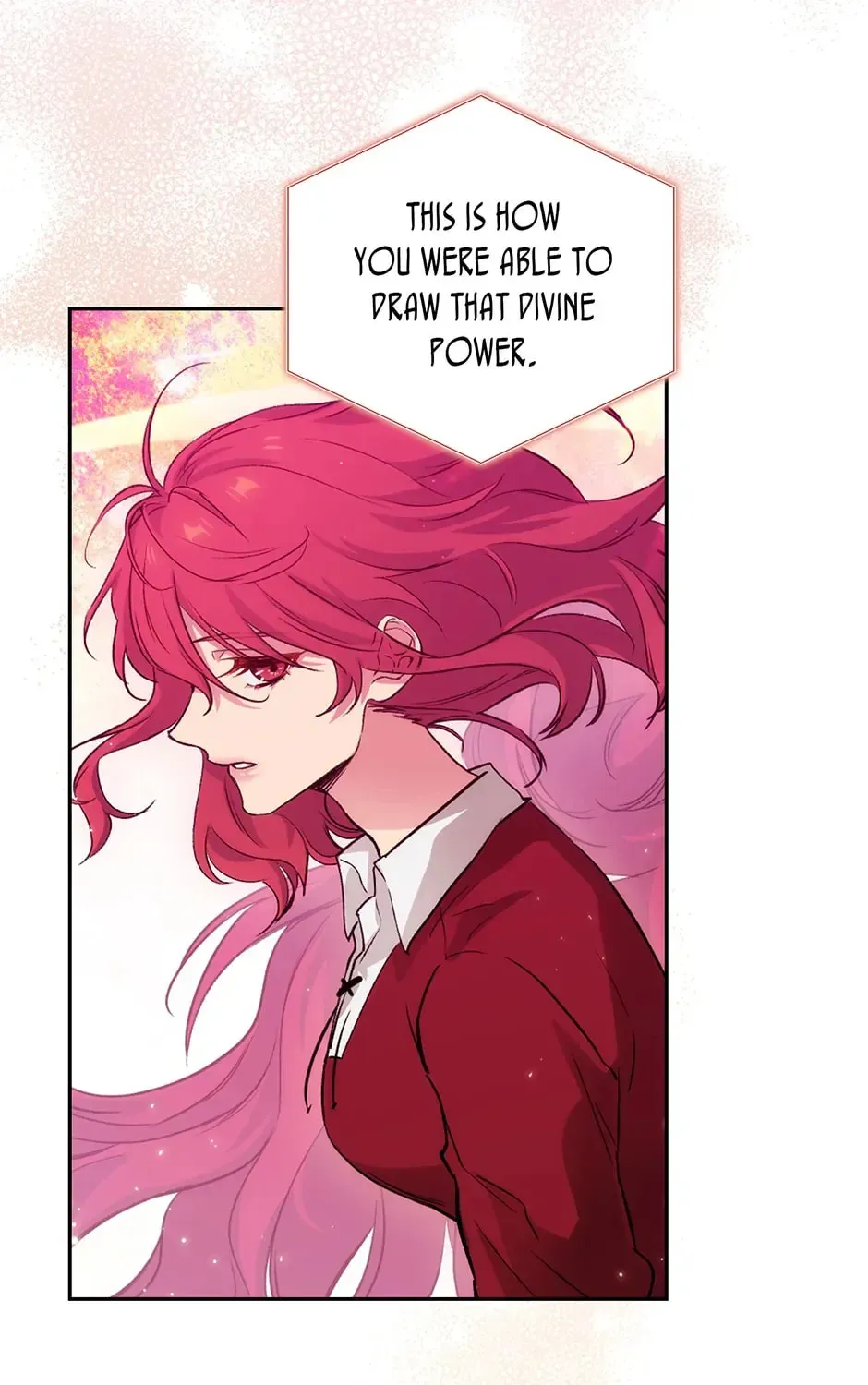 Read Adonis chapter 6.1 image 144 on Lezhin