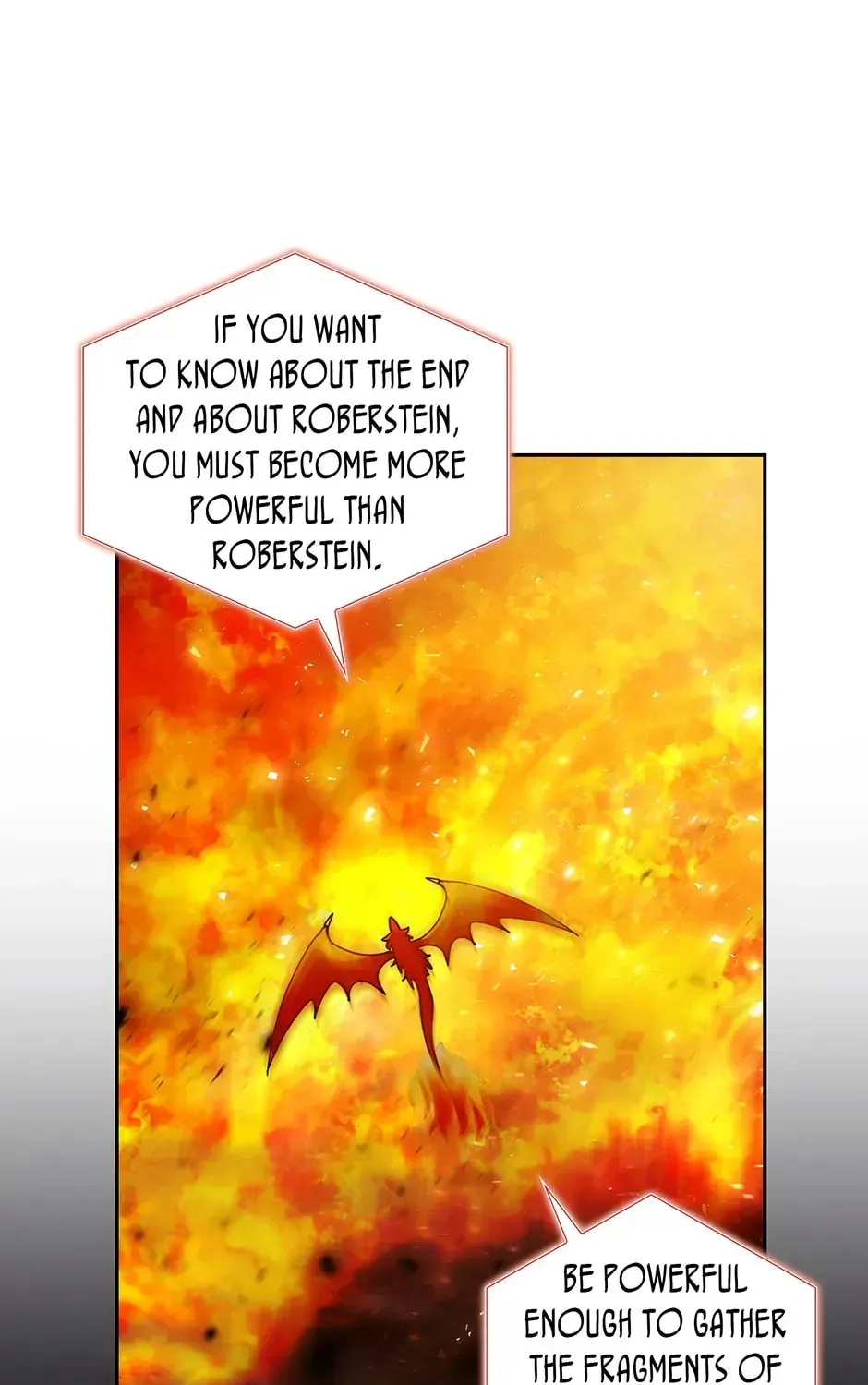 Read Adonis chapter 6.1 image 146 on Lezhin
