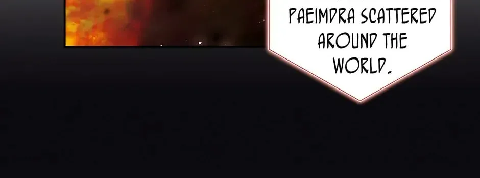 Read Adonis chapter 6.1 image 147 on Lezhin