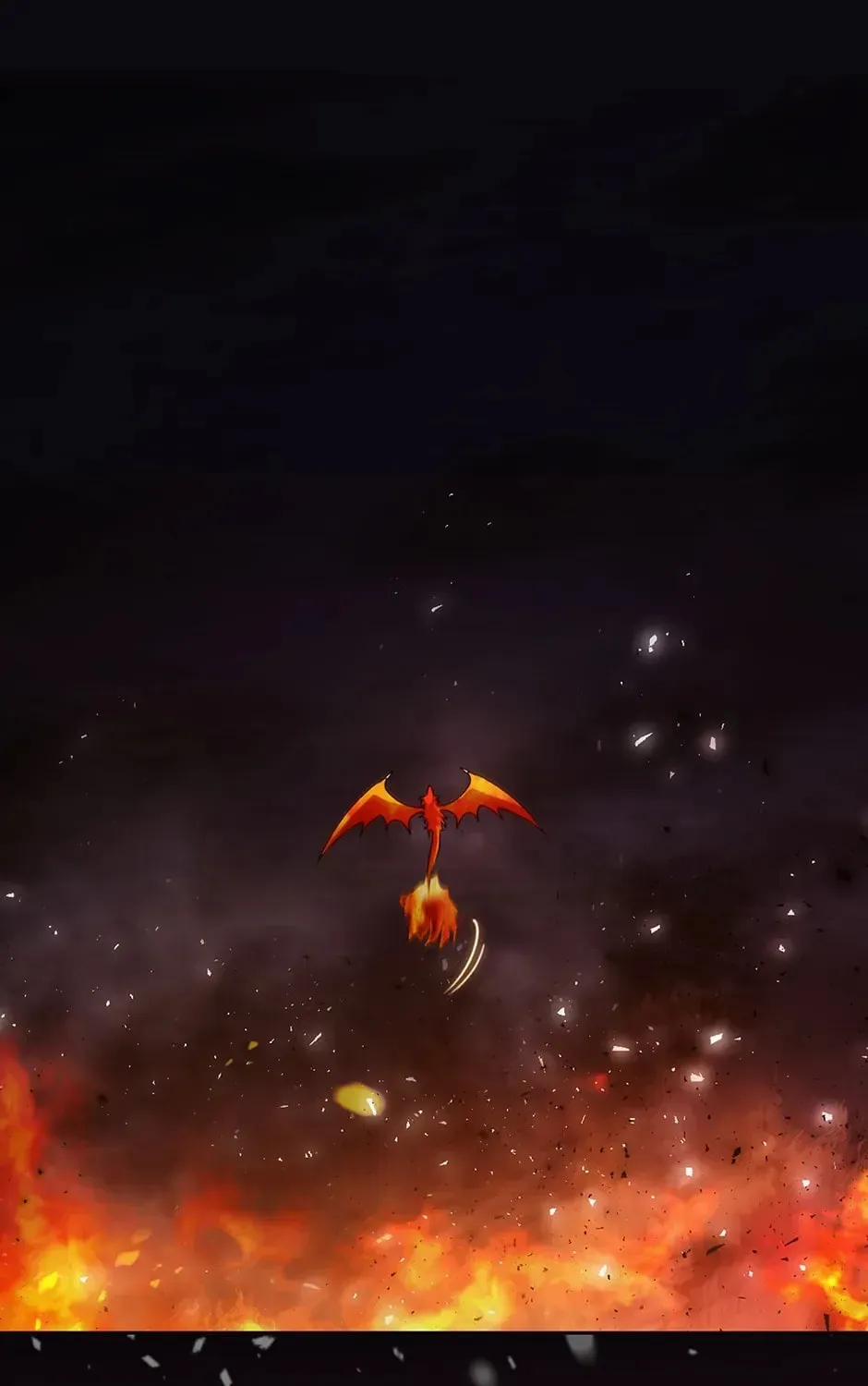 Read Adonis chapter 6.1 image 148 on Lezhin