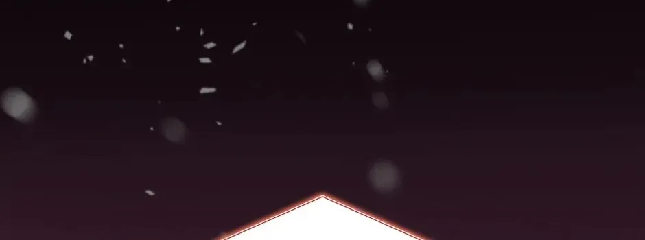 Read Adonis chapter 6.1 image 149 on Lezhin