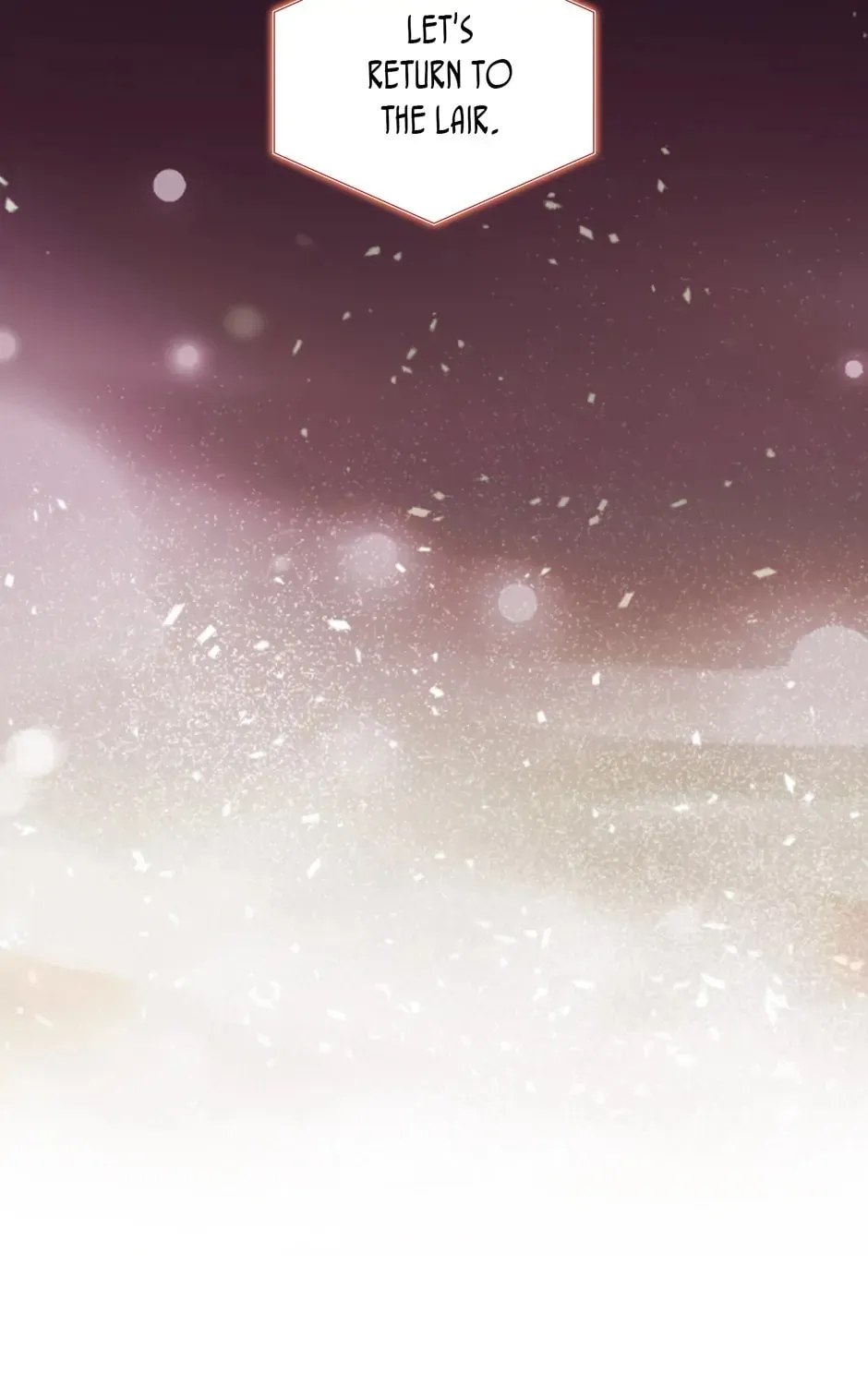 Read Adonis chapter 6.1 image 150 on Lezhin
