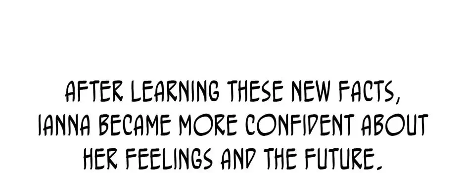 Read Adonis chapter 6.1 image 151 on Lezhin