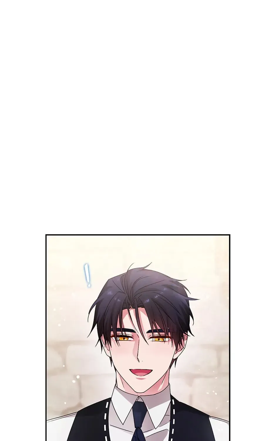 Read Adonis chapter 6.1 image 152 on Lezhin