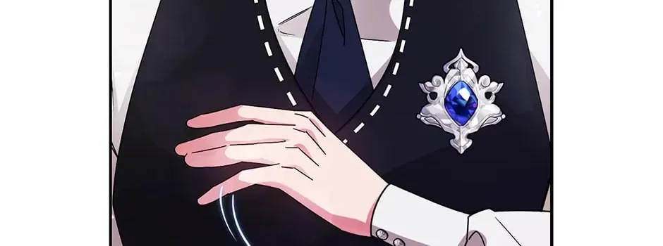 Read Adonis chapter 6.1 image 153 on Lezhin