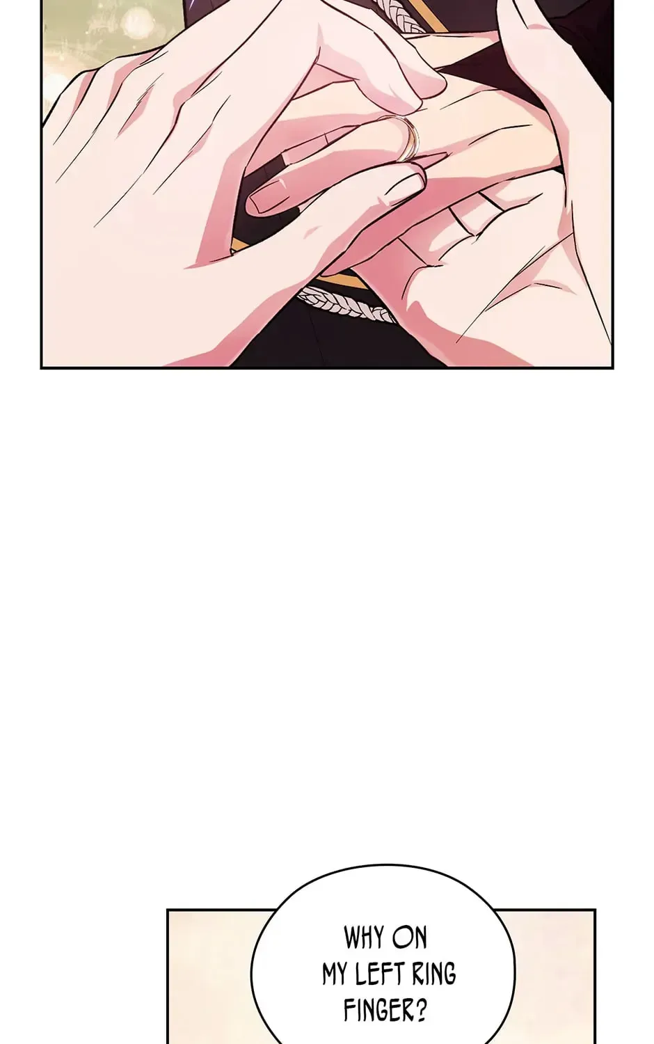 Read Adonis chapter 6.1 image 156 on Lezhin