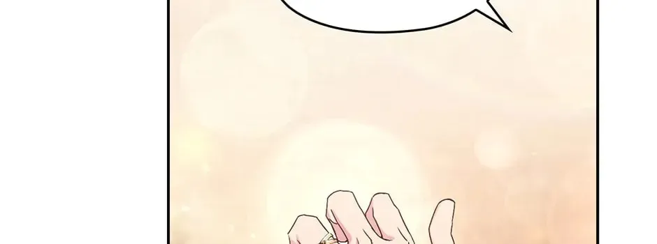Read Adonis chapter 6.1 image 157 on Lezhin