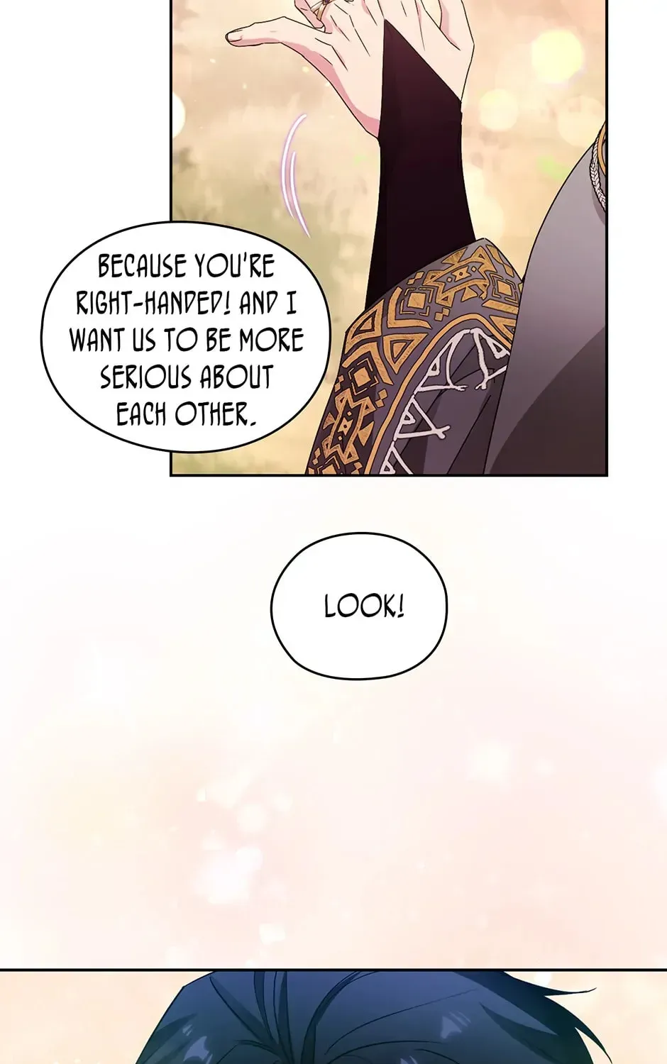 Read Adonis chapter 6.1 image 158 on Lezhin