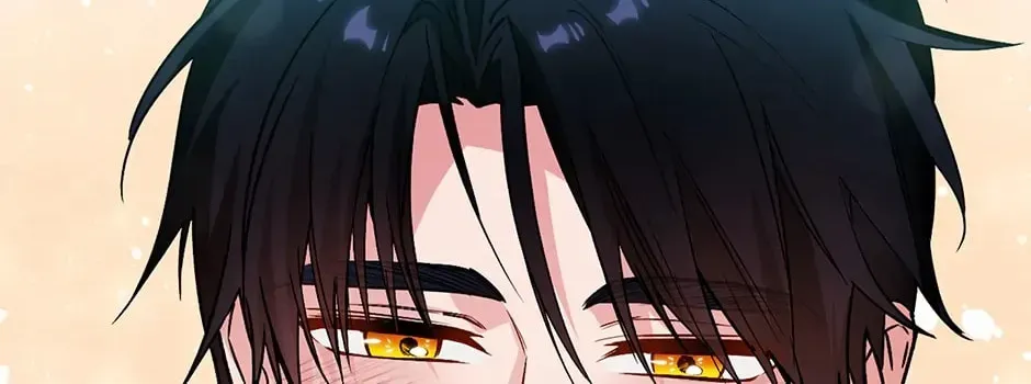 Read Adonis chapter 6.1 image 159 on Lezhin
