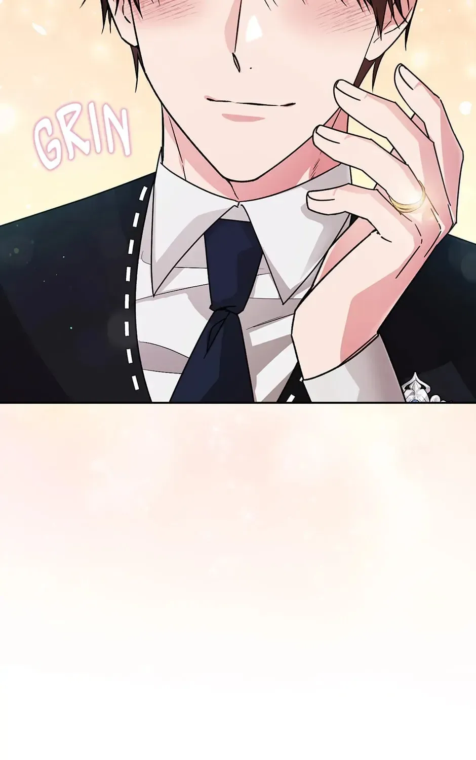 Read Adonis chapter 6.1 image 160 on Lezhin