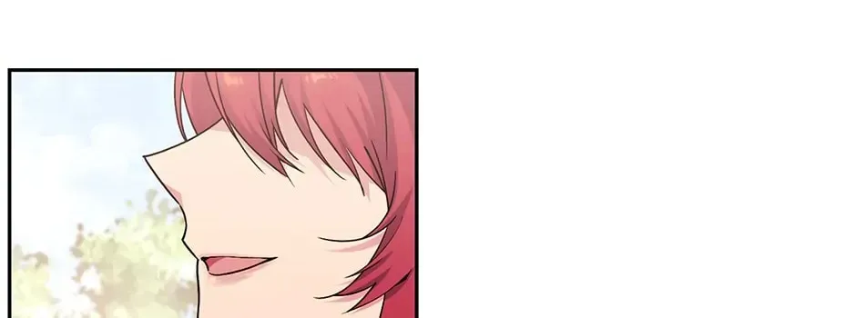 Read Adonis chapter 6.1 image 161 on Lezhin