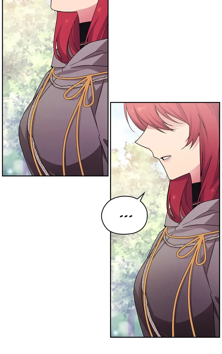 Read Adonis chapter 6.1 image 162 on Lezhin