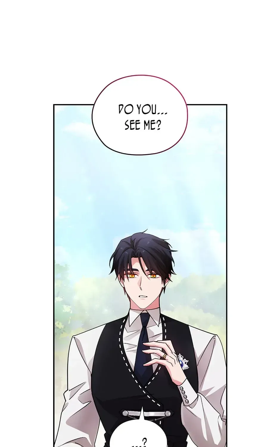 Read Adonis chapter 6.1 image 164 on Lezhin