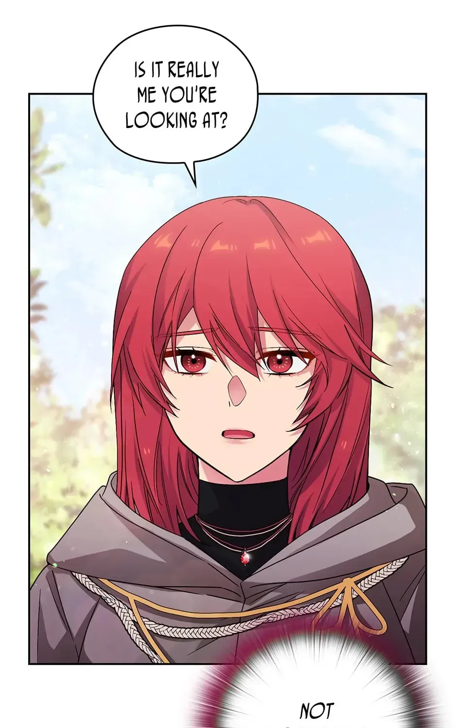 Read Adonis chapter 6.1 image 166 on Lezhin