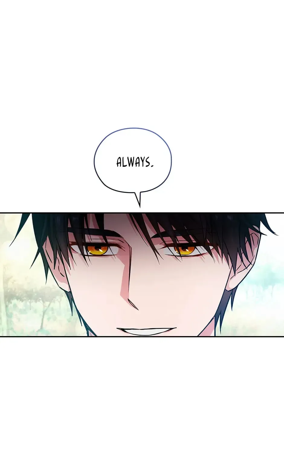 Read Adonis chapter 6.1 image 168 on Lezhin