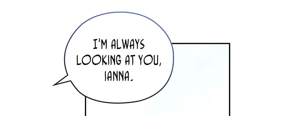 Read Adonis chapter 6.1 image 169 on Lezhin
