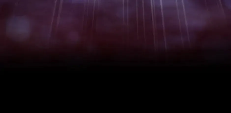 Read Adonis chapter 6.1 image 17 on Lezhin