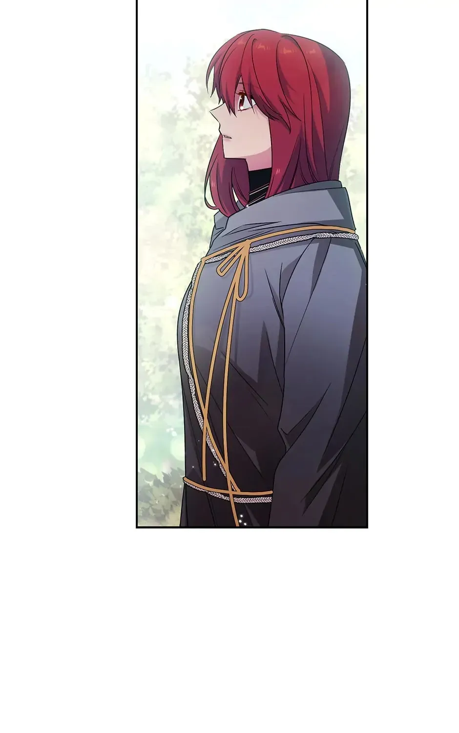 Read Adonis chapter 6.1 image 170 on Lezhin