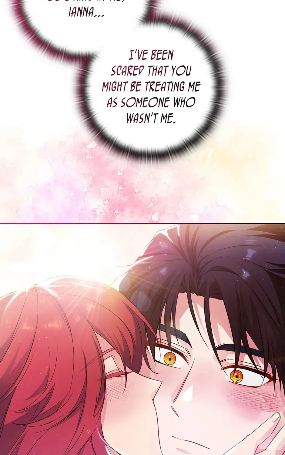 Read Adonis chapter 6.1 image 172 on Lezhin