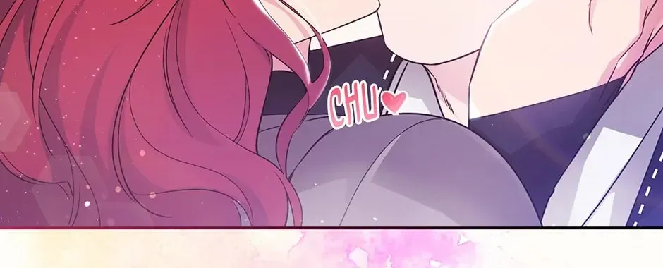 Read Adonis chapter 6.1 image 173 on Lezhin