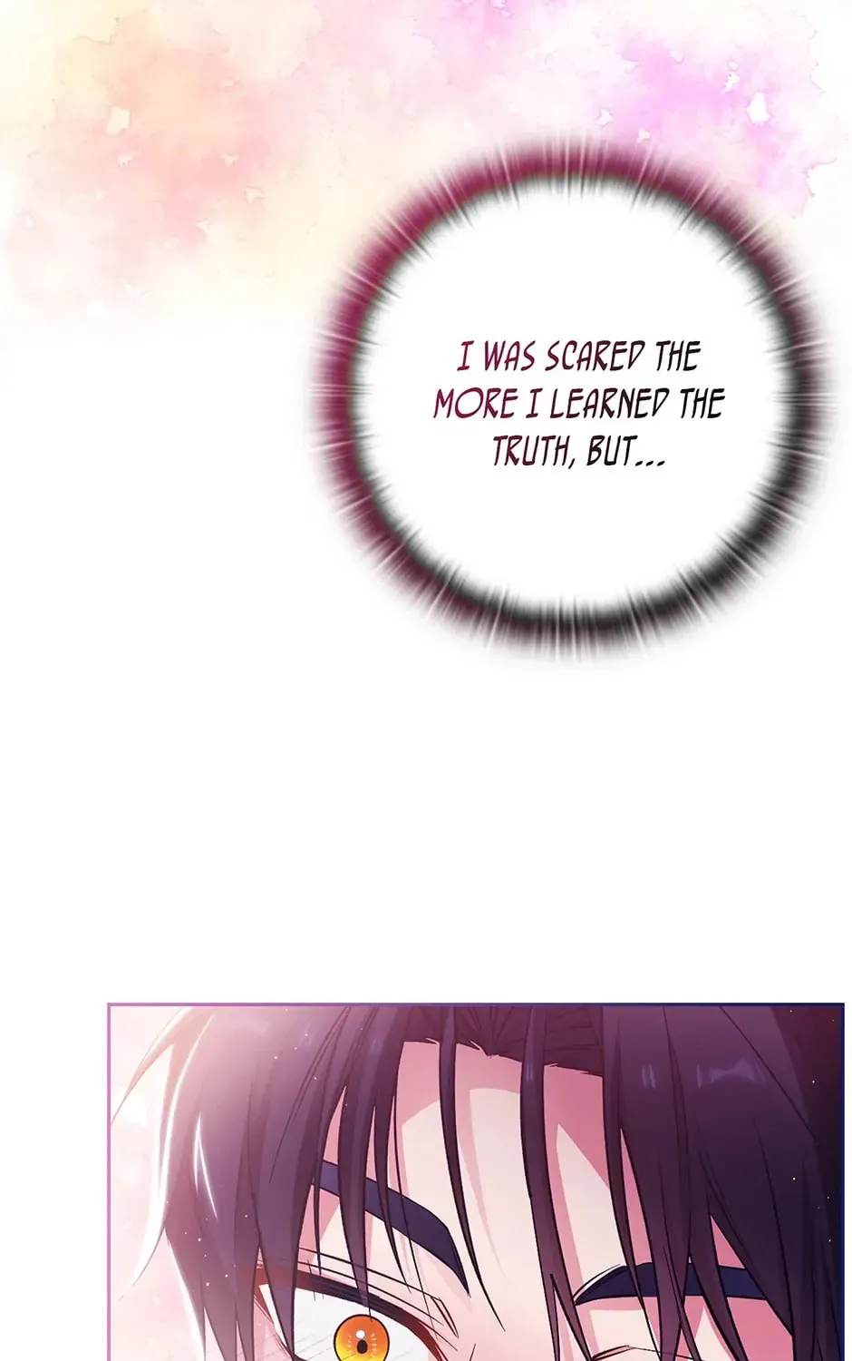 Read Adonis chapter 6.1 image 174 on Lezhin