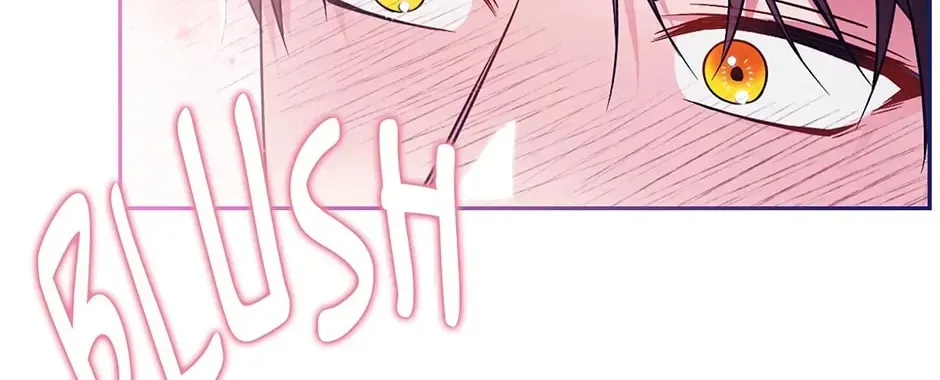Read Adonis chapter 6.1 image 175 on Lezhin