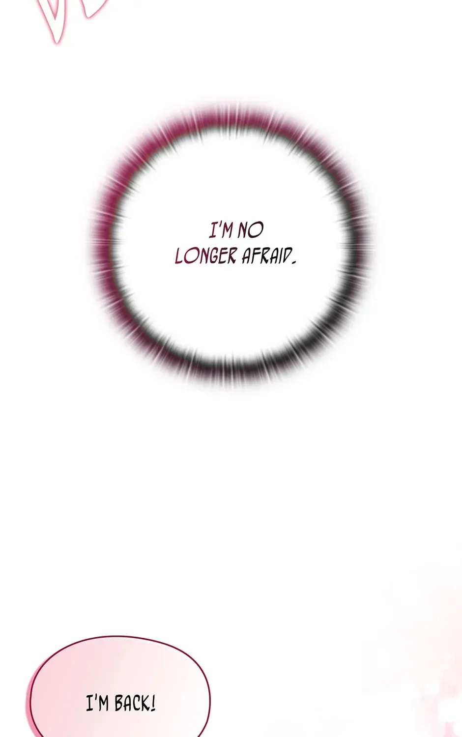 Read Adonis chapter 6.1 image 176 on Lezhin