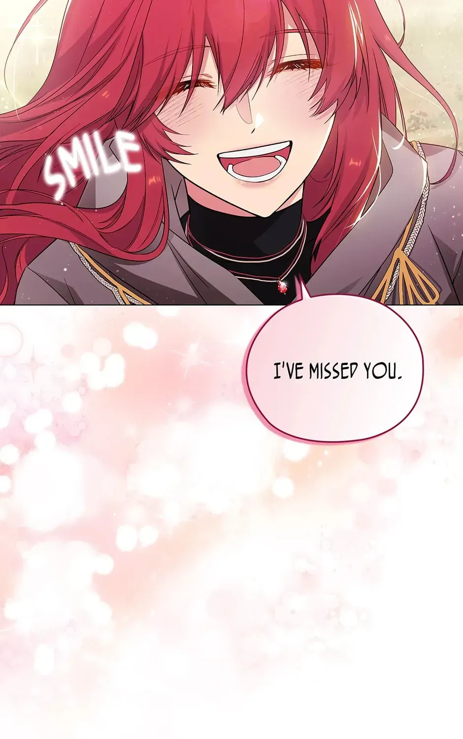 Read Adonis chapter 6.1 image 178 on Lezhin