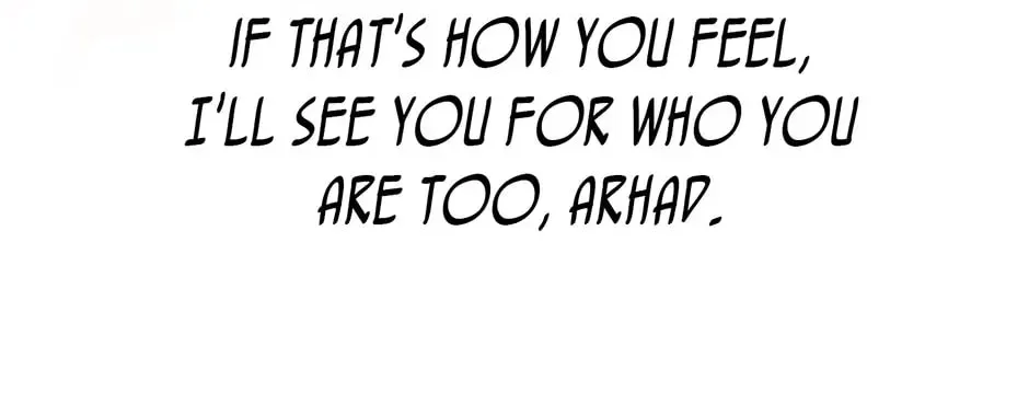Read Adonis chapter 6.1 image 179 on Lezhin