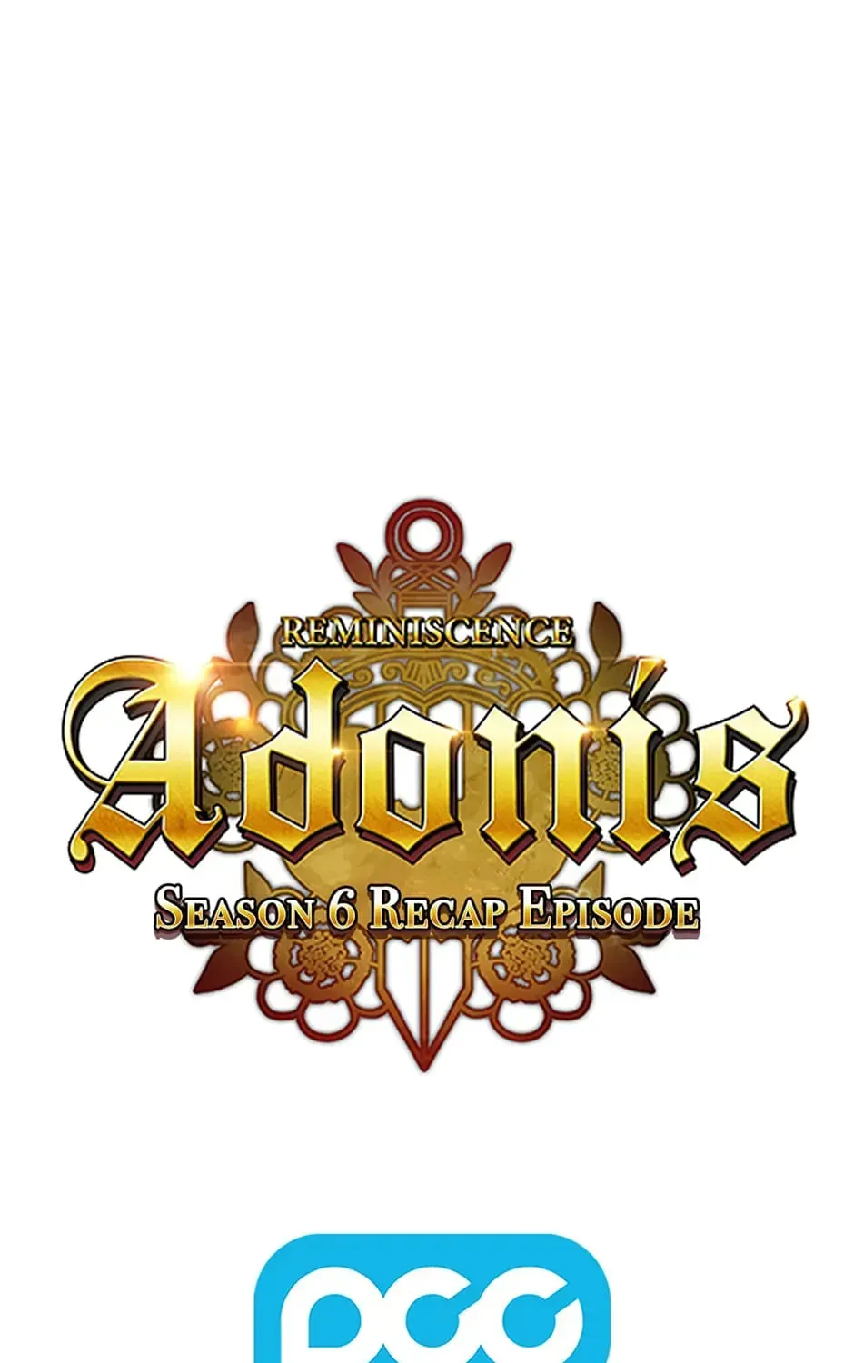 Read Adonis chapter 6.1 image 180 on Lezhin