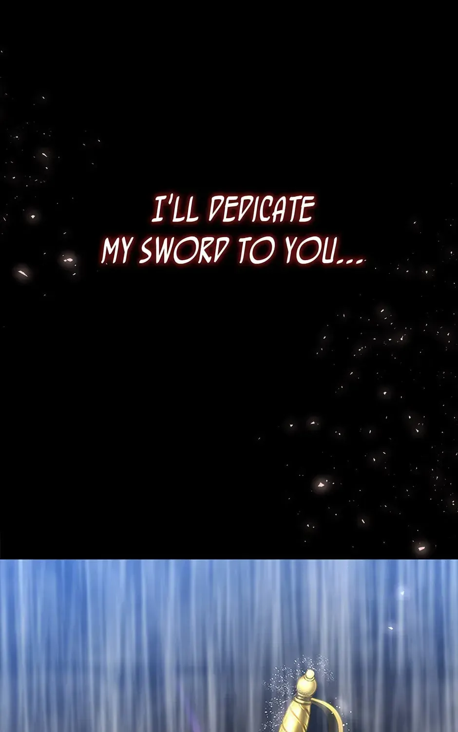 Read Adonis chapter 6.1 image 22 on Lezhin