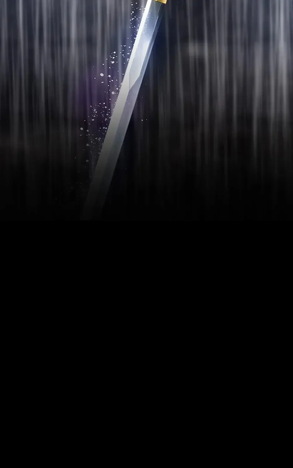 Read Adonis chapter 6.1 image 24 on Lezhin
