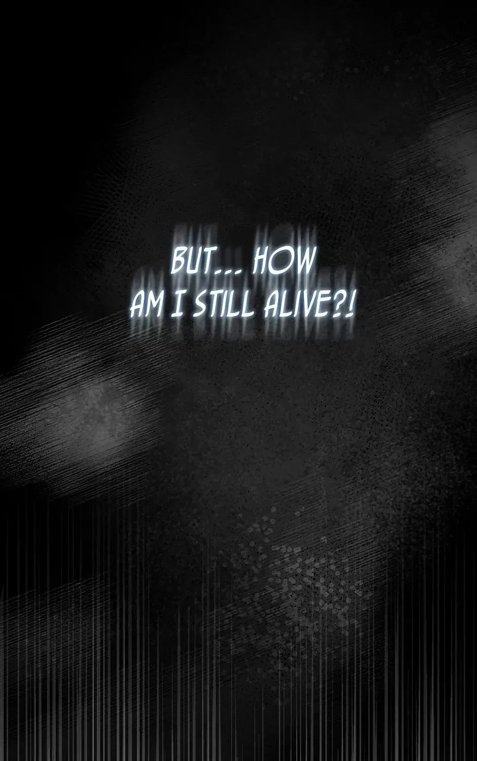 Read Adonis chapter 6.1 image 26 on Lezhin