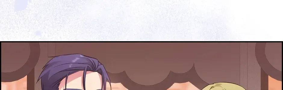 Read Adonis chapter 6.1 image 29 on Lezhin