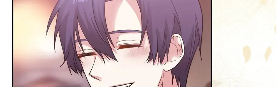 Read Adonis chapter 6.1 image 31 on Lezhin