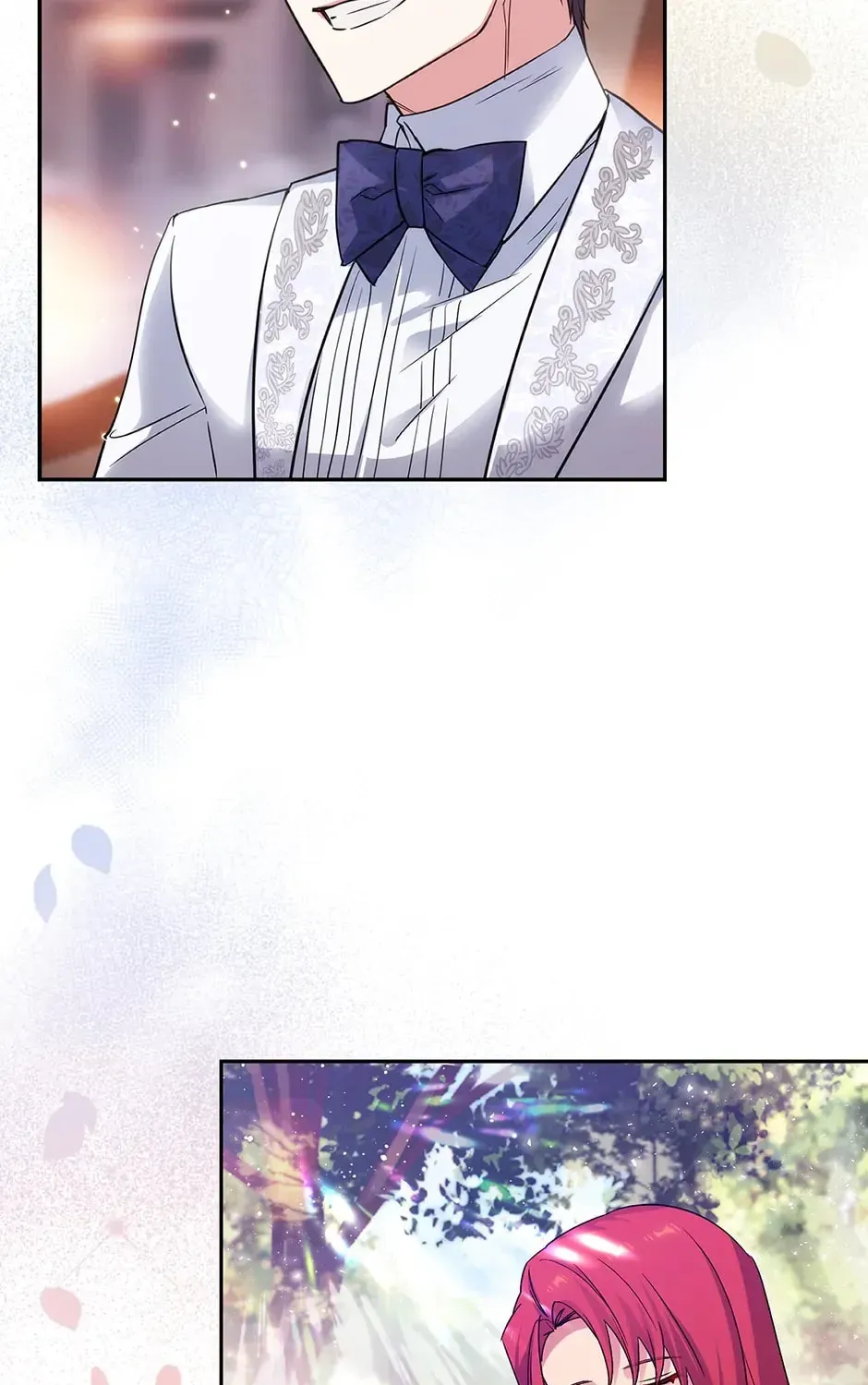 Read Adonis chapter 6.1 image 32 on Lezhin