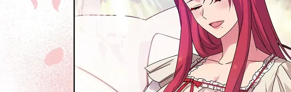 Read Adonis chapter 6.1 image 33 on Lezhin