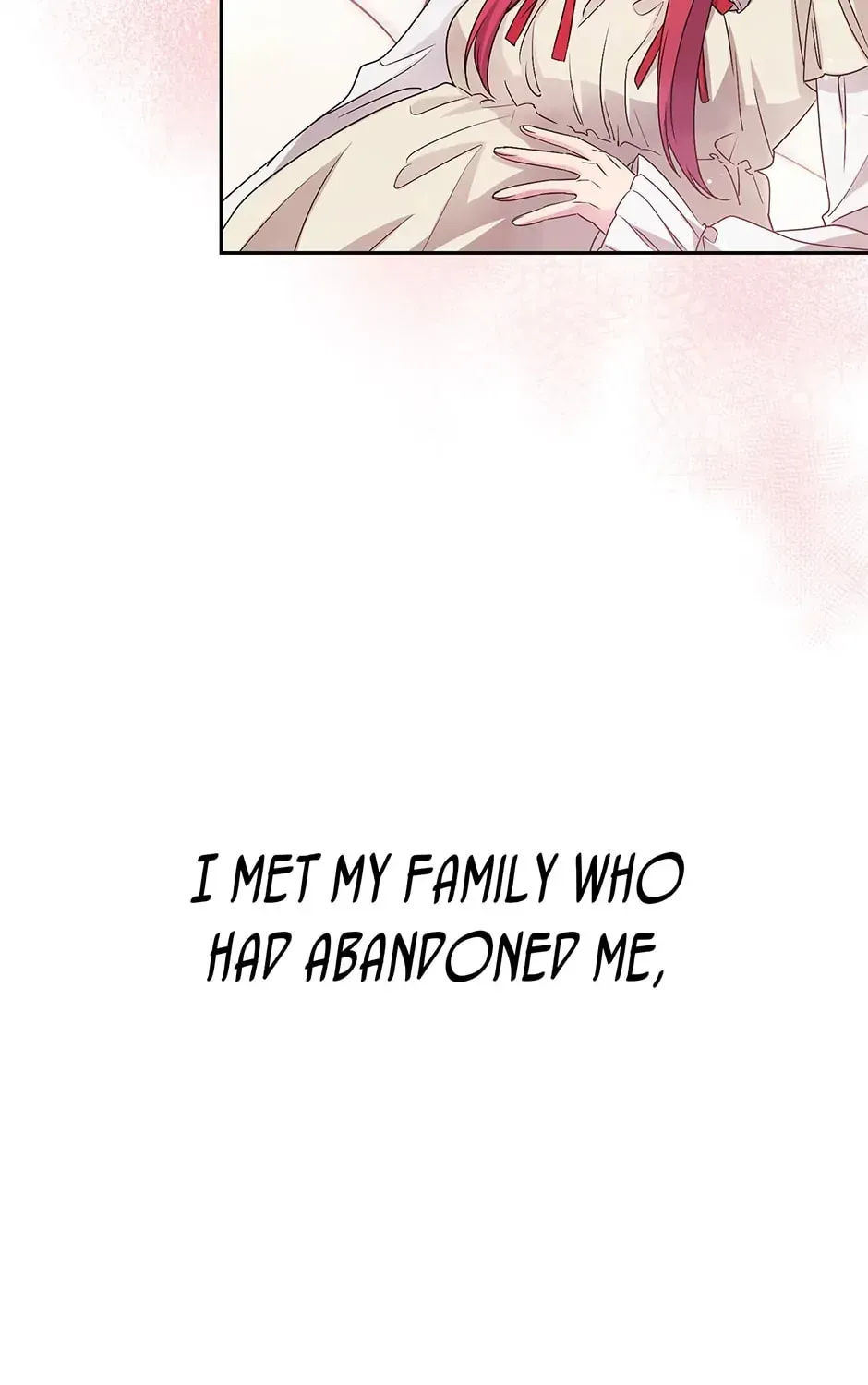 Read Adonis chapter 6.1 image 34 on Lezhin