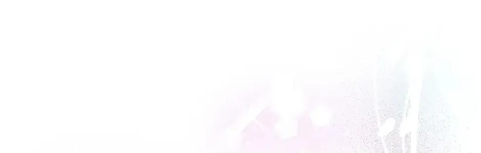 Read Adonis chapter 6.1 image 35 on Lezhin
