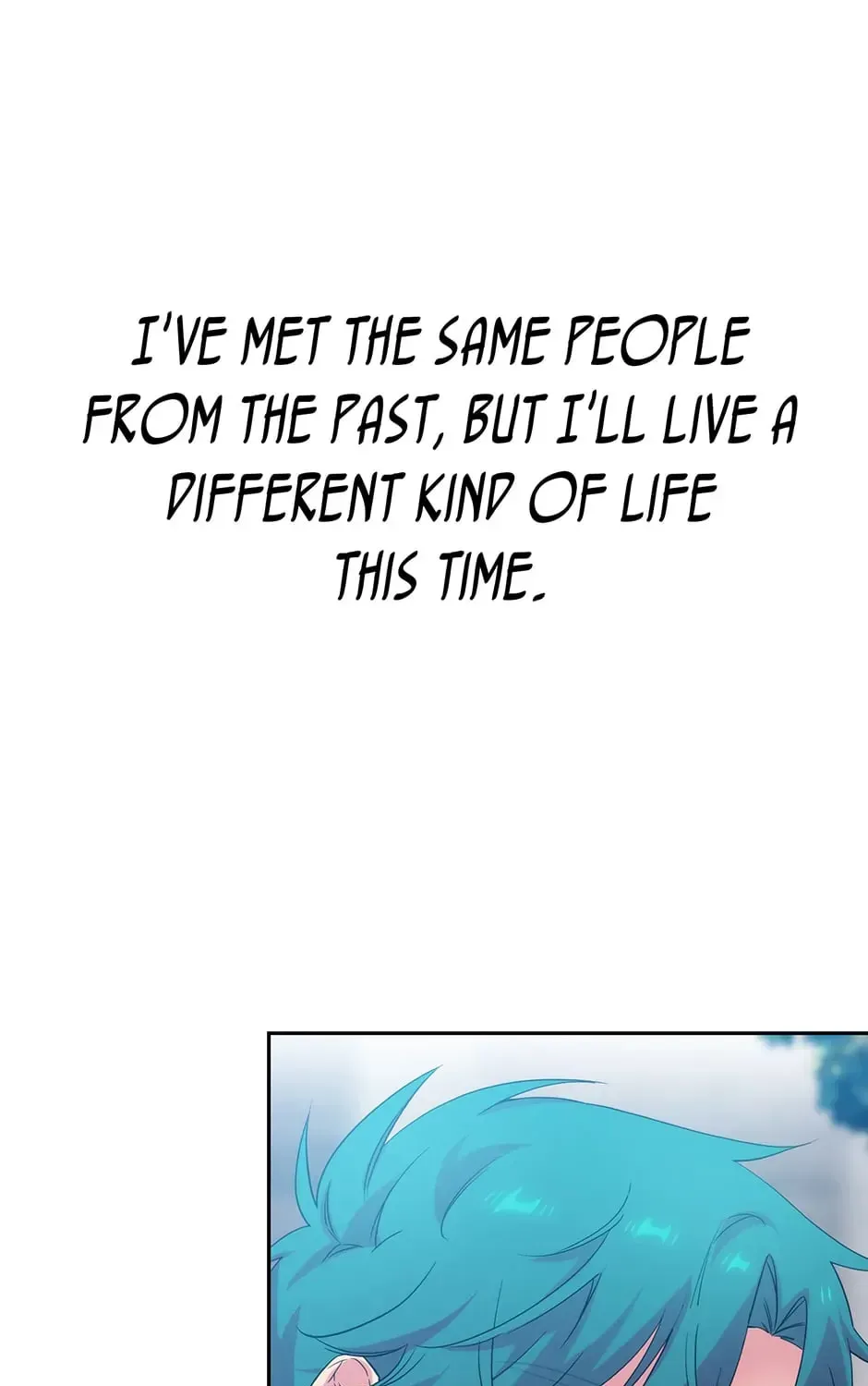 Read Adonis chapter 6.1 image 38 on Lezhin
