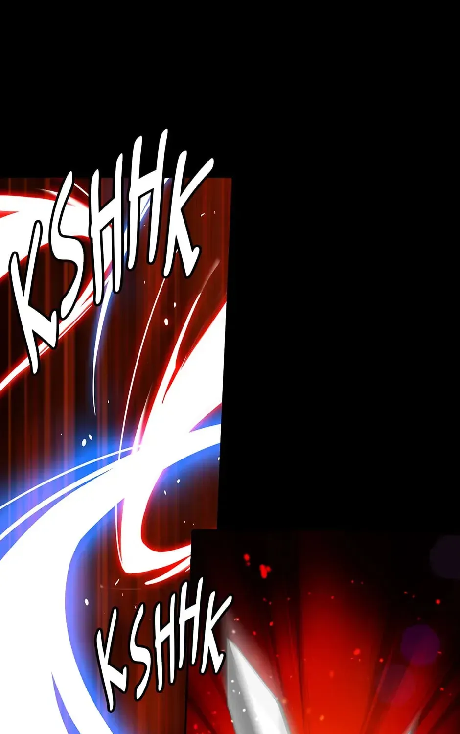 Read Adonis chapter 6.1 image 4 on Lezhin