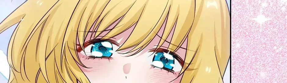 Read Adonis chapter 6.1 image 43 on Lezhin