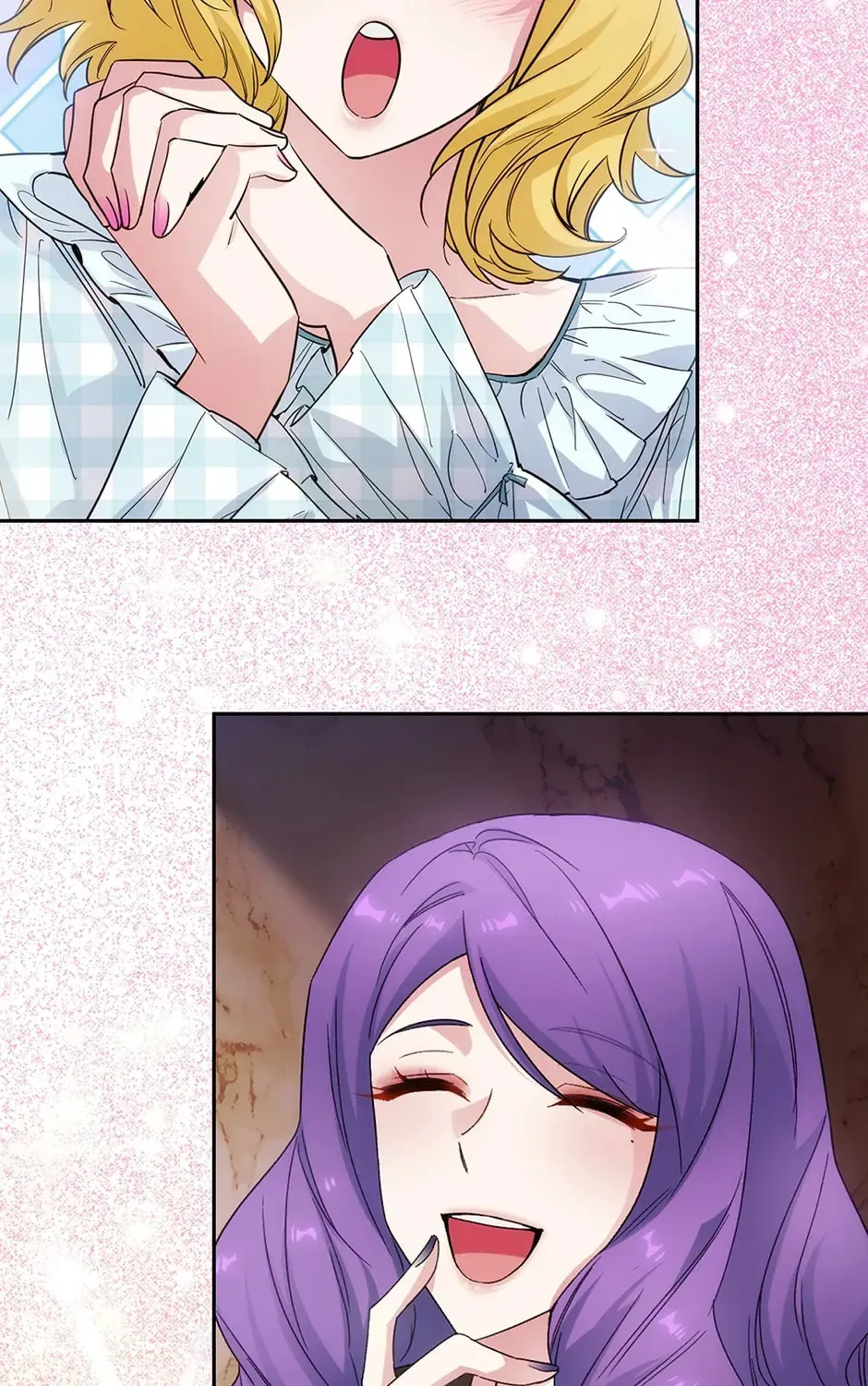 Read Adonis chapter 6.1 image 44 on Lezhin