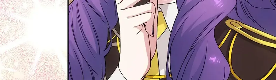 Read Adonis chapter 6.1 image 45 on Lezhin