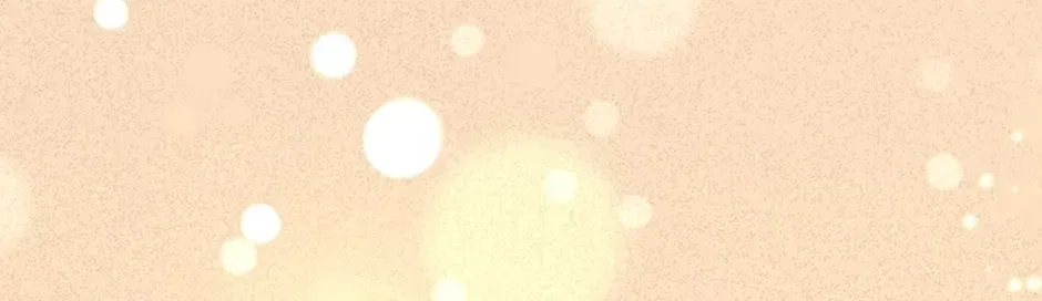 Read Adonis chapter 6.1 image 47 on Lezhin